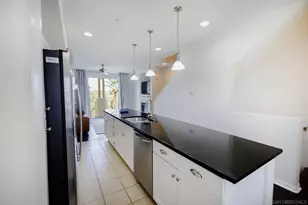 810 Harbor Cliff Way, Oceanside, CA 92054 - Photo 5