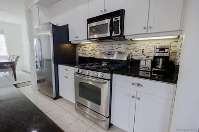 810 Harbor Cliff Way #230, Oceanside, CA 92054 - Photo 7