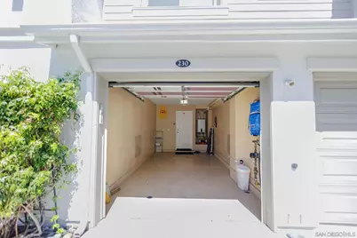  810 Harbor Cliff Way #230, Oceanside, CA 92054 - Photo 45