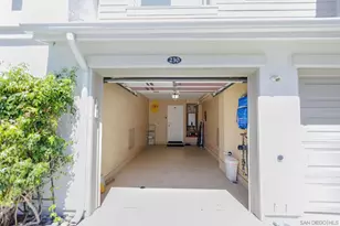 810 Harbor Cliff Way, Oceanside, CA 92054 - Photo 45