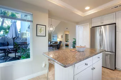  2037 Countrywood Way, Encinitas, CA 92024 - Photo 9