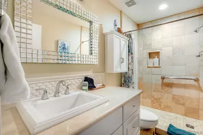  2037 Countrywood Way, Encinitas, CA 92024 - Photo 13