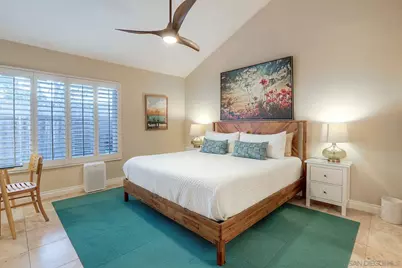  2037 Countrywood Way, Encinitas, CA 92024 - Photo 27