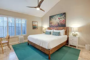 2037 Countrywood Way, Encinitas, CA 92024 - Photo 27