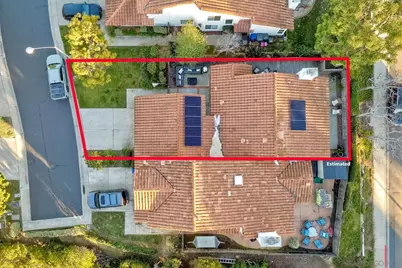  2037 Countrywood Way, Encinitas, CA 92024 - Photo 3