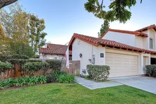2037 Countrywood Way, Encinitas, CA 92024 - Photo 1