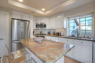 2037 Countrywood Way, Encinitas, CA 92024 - Photo 19