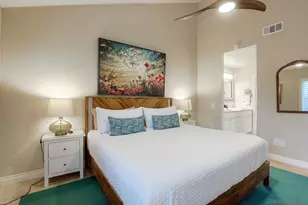 2037 Countrywood Way, Encinitas, CA 92024 - Photo 29