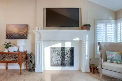  2037 Countrywood Way, Encinitas, CA 92024 - Photo 5
