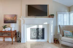 2037 Countrywood Way, Encinitas, CA 92024 - Photo 5