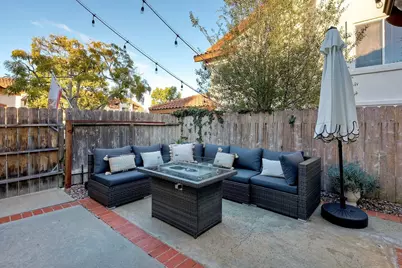  2037 Countrywood Way, Encinitas, CA 92024 - Photo 33