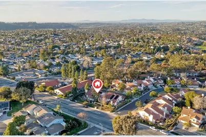  2037 Countrywood Way, Encinitas, CA 92024 - Photo 43
