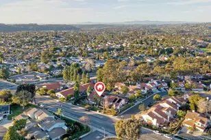 2037 Countrywood Way, Encinitas, CA 92024 - Photo 43