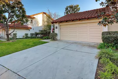  2037 Countrywood Way, Encinitas, CA 92024 - Photo 5