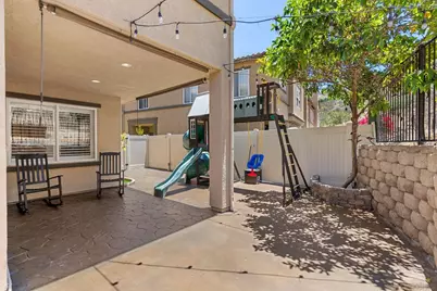  6283 Avenida De Las Vistas #2, San Diego, CA 92154 - Photo 3