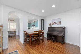 6283 Avenida De Las Vistas, San Diego, CA 92154 - Photo 9