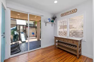 6283 Avenida De Las Vistas, San Diego, CA 92154 - Photo 15