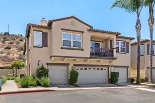 6283 Avenida De Las Vistas, San Diego, CA 92154 - Photo 35