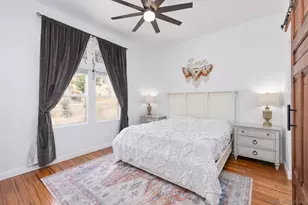 6283 Avenida De Las Vistas, San Diego, CA 92154 - Photo 23