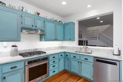  6283 Avenida De Las Vistas #2, San Diego, CA 92154 - Photo 13