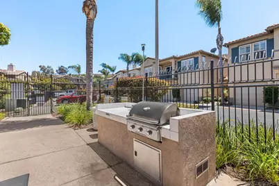  6283 Avenida De Las Vistas #2, San Diego, CA 92154 - Photo 23