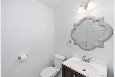  6283 Avenida De Las Vistas #2, San Diego, CA 92154 - Photo 17