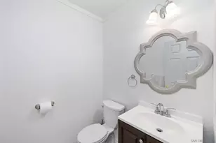 6283 Avenida De Las Vistas, San Diego, CA 92154 - Photo 17