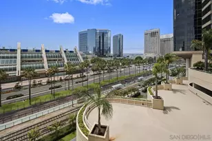 200 Harbor Dr, San Diego, CA 92101 - Photo 7