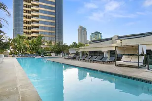 200 Harbor Dr, San Diego, CA 92101 - Photo 39