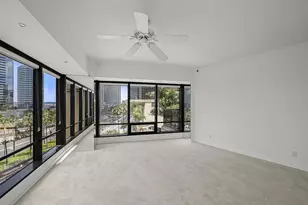 200 Harbor Dr, San Diego, CA 92101 - Photo 21