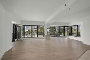 200 Harbor Dr, San Diego, CA 92101 - Photo 9