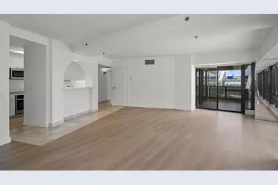  200 Harbor Drive #703, San Diego, CA 92101 - Photo 13