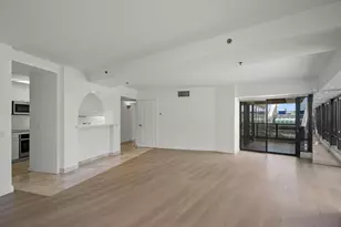 200 Harbor Dr, San Diego, CA 92101 - Photo 13