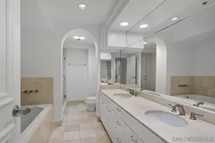 200 Harbor Dr, San Diego, CA 92101 - Photo 23