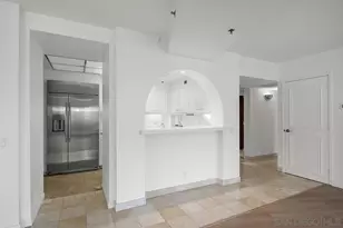 200 Harbor Dr, San Diego, CA 92101 - Photo 15