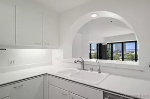 200 Harbor Dr, San Diego, CA 92101 - Photo 19