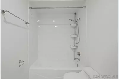  200 Harbor Drive #703, San Diego, CA 92101 - Photo 29