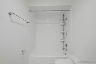 200 Harbor Dr, San Diego, CA 92101 - Photo 29