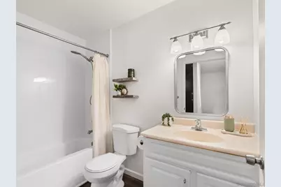  8132 Winter Gardens Blvd #5, Lakeside, CA 92040 - Photo 29