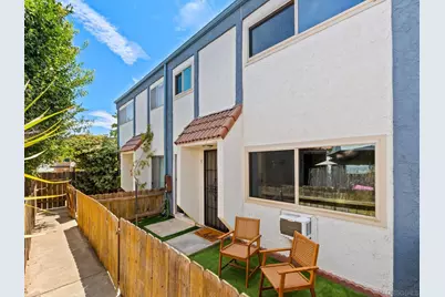  8132 Winter Gardens Blvd #5, Lakeside, CA 92040 - Photo 3