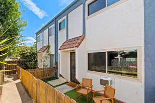 8132 Winter Gdns Blvd, Lakeside, CA 92040 - Photo 3