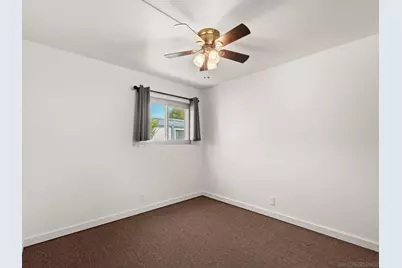  8132 Winter Gardens Blvd #5, Lakeside, CA 92040 - Photo 27