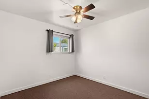 8132 Winter Gdns Blvd, Lakeside, CA 92040 - Photo 27