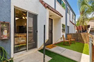 8132 Winter Gdns Blvd, Lakeside, CA 92040 - Photo 5
