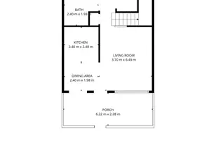 8132 Winter Gdns Blvd, Lakeside, CA 92040 - Photo 37