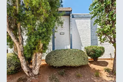  8132 Winter Gardens Blvd #5, Lakeside, CA 92040 - Photo 33