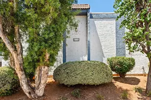 8132 Winter Gdns Blvd, Lakeside, CA 92040 - Photo 33