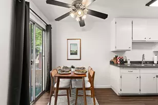 8132 Winter Gdns Blvd, Lakeside, CA 92040 - Photo 13
