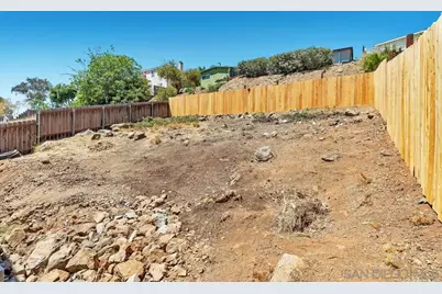  1302 La Presa, Spring Valley, CA 91977 - Photo 29