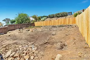 1302 La Presa, Spring Valley, CA 91977 - Photo 29